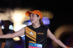 BIB: 
                            <button type="button" onclick="openModal(23316362)" class="btn btn-primary btn-sm float-right btn-popup" data-toggle="modal" data-target=".modal-high-quality">
                        <i class="fas fa-shopping-cart"></i> Add to Cart
                    </button>
                                            <button type="button" onclick="isThisMe(23316362, true)" class="btn btn-success btn-sm float-right btn-popup btn-isme hidden" data-toggle="tooltip" data-placement="bottom" title="นี่คือรูปของคุณใช่ไหม คลิกที่นี่เพื่อเอาเข้าอัลบั้ม">
                        <i class="fas fa-plus"></i> Add to album
                    </button>
                    <button type="button" onclick="isThisMe(23316362, false)" class="btn btn-warning btn-sm float-right btn-popup btn-isnotme hidden">
                        <i class="fas fa-ban"></i> Remove from album
                    </button>